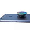 PopSocket Color Tricks
