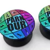 PopSocket Color Tricks