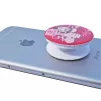 PopSocket Tary YouTuber