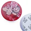 PopSocket Tary YouTuber