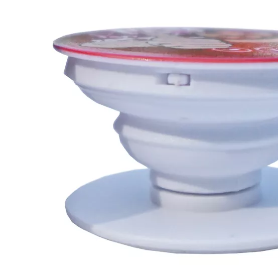 PopSocket Tary YouTuber