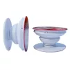 PopSocket Tary YouTuber