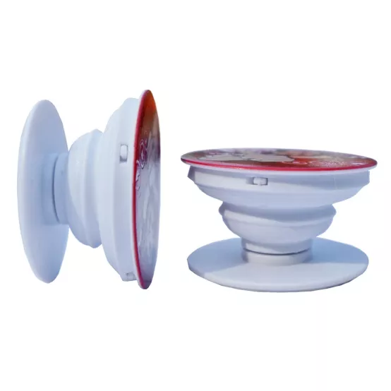PopSocket Tary YouTuber