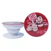 PopSocket Tary YouTuber