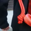 Sportovní Vak Tary Povoroznyk