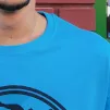 Tričko Tary Camp 2018