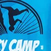 Tričko Tary Camp 2018
