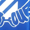 Tričko Be Free