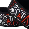 Náramek Satáňa
