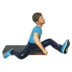 Figurka Tary Parkour