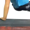 Figurka Tary Parkour