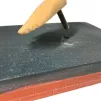 Figurka Tary Parkour