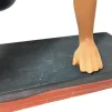 Figurka Tary Parkour