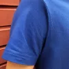 Tričko Učím Fanoušky Parkour Pánské