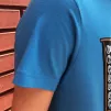 Tričko Jak Na Parkour