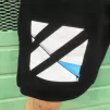 Kraťasy 3D Parkour