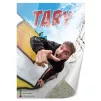 Plakát Tary Upside Down