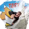 Plakát Tary Upside Down