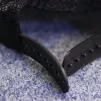 Kšiltovka Tary Camouflage Černá