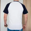 Tričko Lifestyle Jump