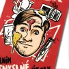 Osuška Nesmyslné úkoly