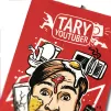 Osuška Nesmyslné úkoly