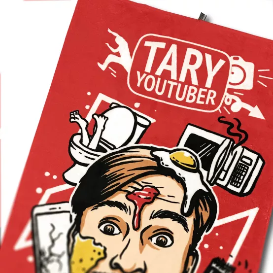 Osuška Nesmyslné úkoly