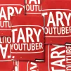 Osuška Nesmyslné úkoly