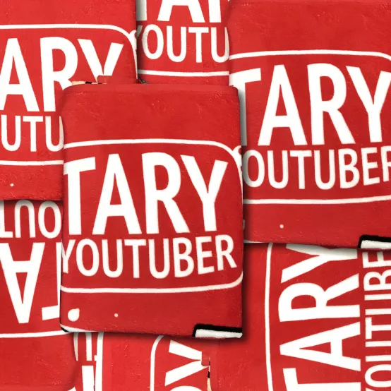 Osuška Nesmyslné úkoly