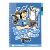 Blok Horse Challenge