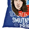 Polštář Smutný Příběh
