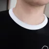 Tričko Parkour Mode On
