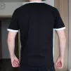 Tričko Parkour Mode On