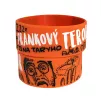 Náramek Prankový Teror