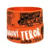 Náramek Prankový Teror