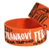 Náramek Prankový Teror