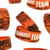 Náramek Prankový Teror