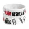 Náramek Nesmyslné Úkoly