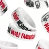 Náramek Nesmyslné Úkoly