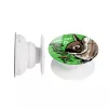 PopSocket Králík Ňufík