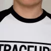 Tričko Break the Rules