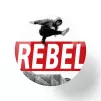 PopSocket Rebel