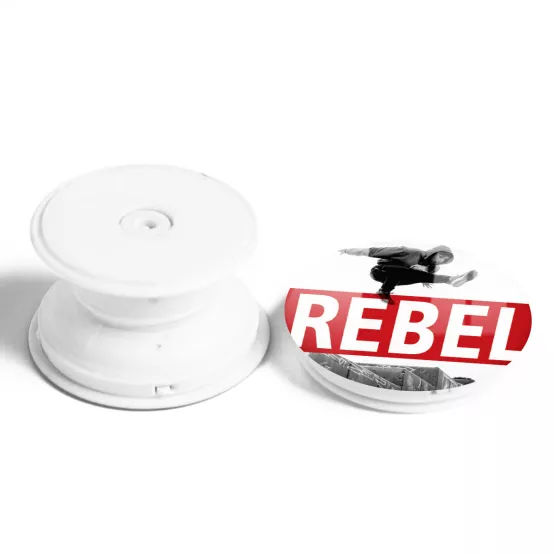PopSocket Rebel