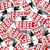PopSocket Rebel