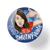 PopSocket Smutný Příběh