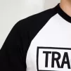 Tričko Break the Rules