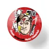 PopSocket Nesmyslné Úkoly