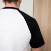 Tričko Break the Rules