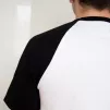 Tričko Break the Rules
