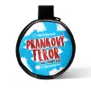 Školní Pouzdro Prankový Teror